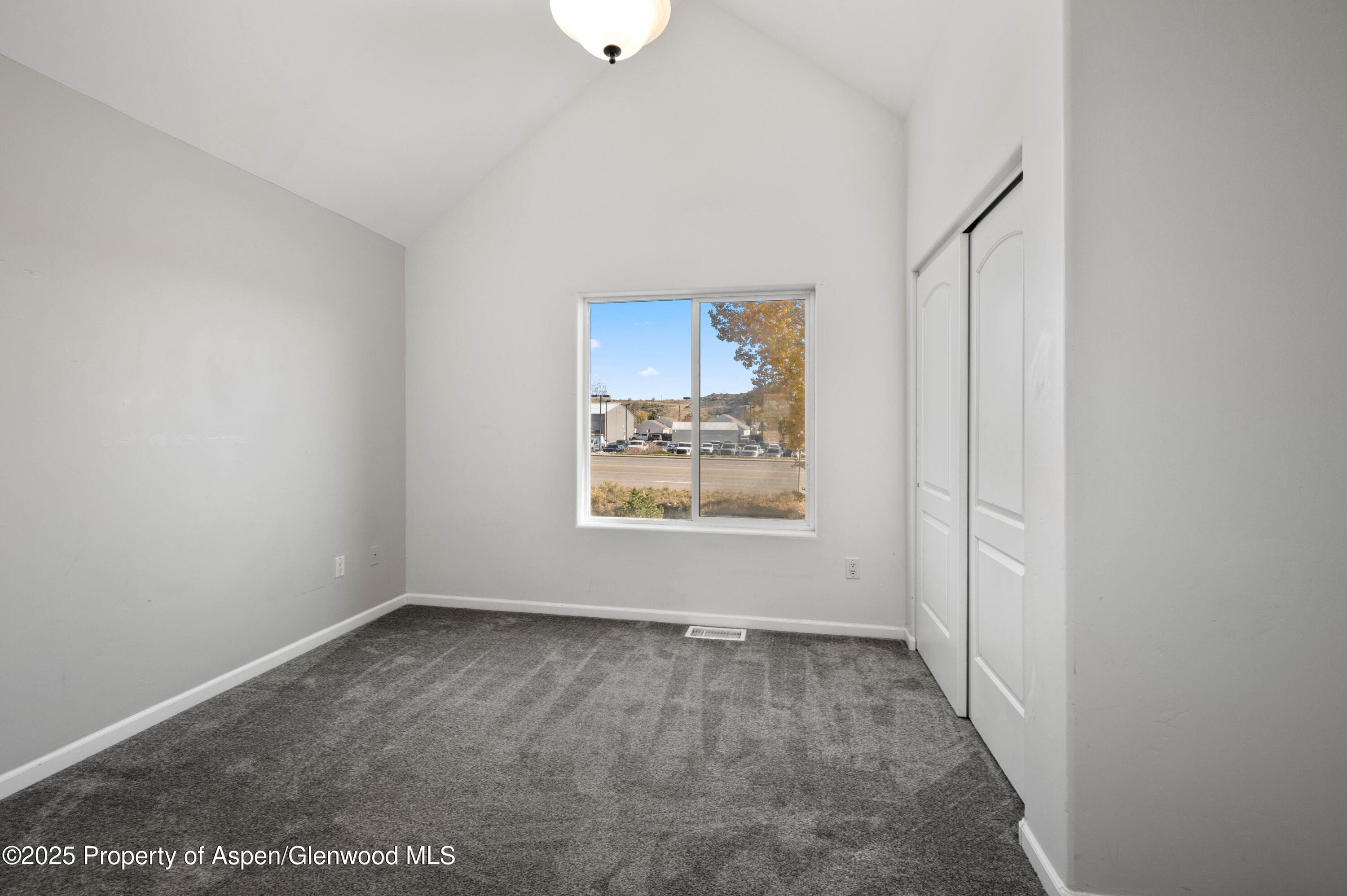 148 W 26th Street, Rifle, CO 81650 - Photo 14