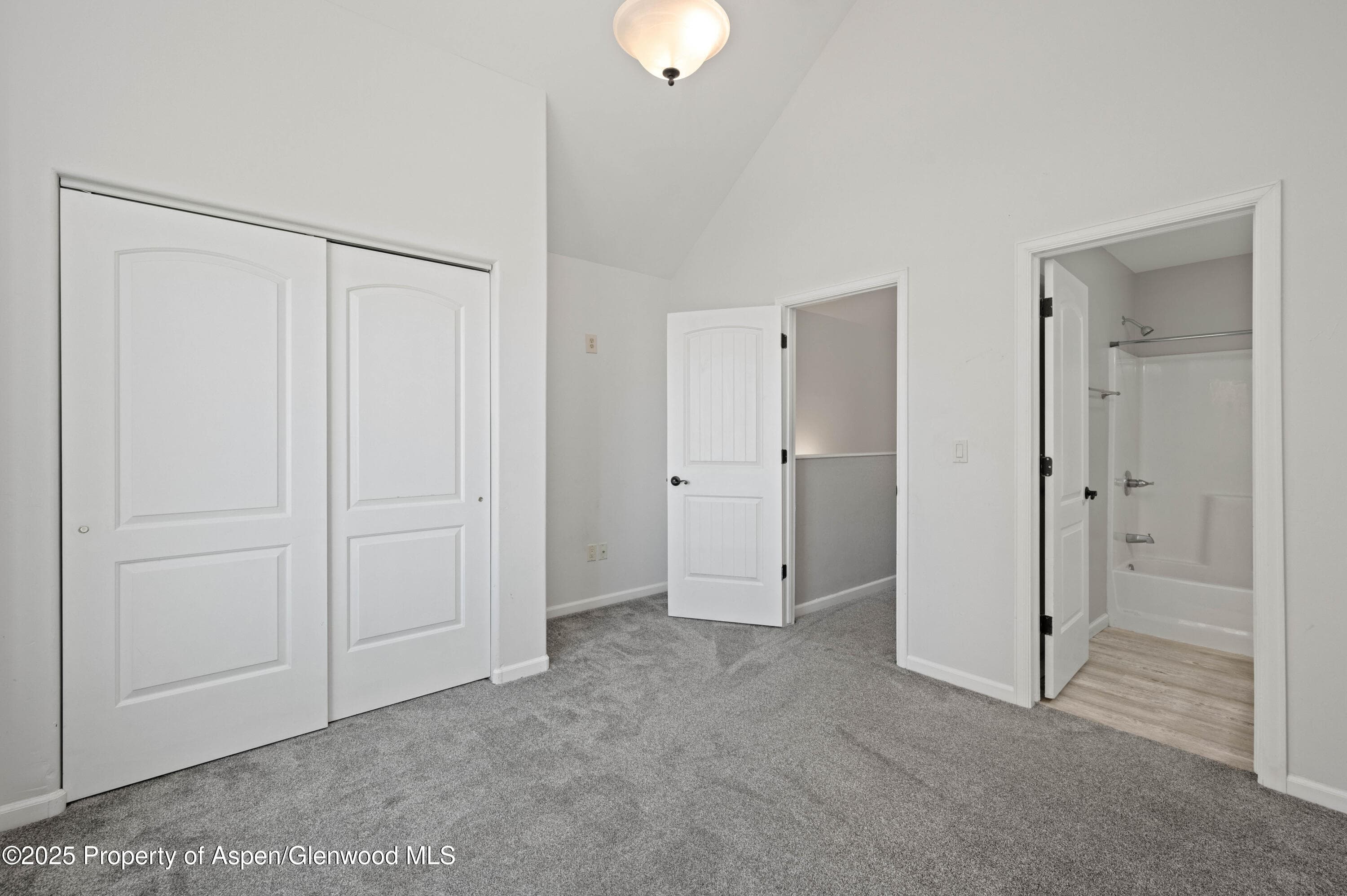 148 W 26th Street, Rifle, CO 81650 - Photo 15