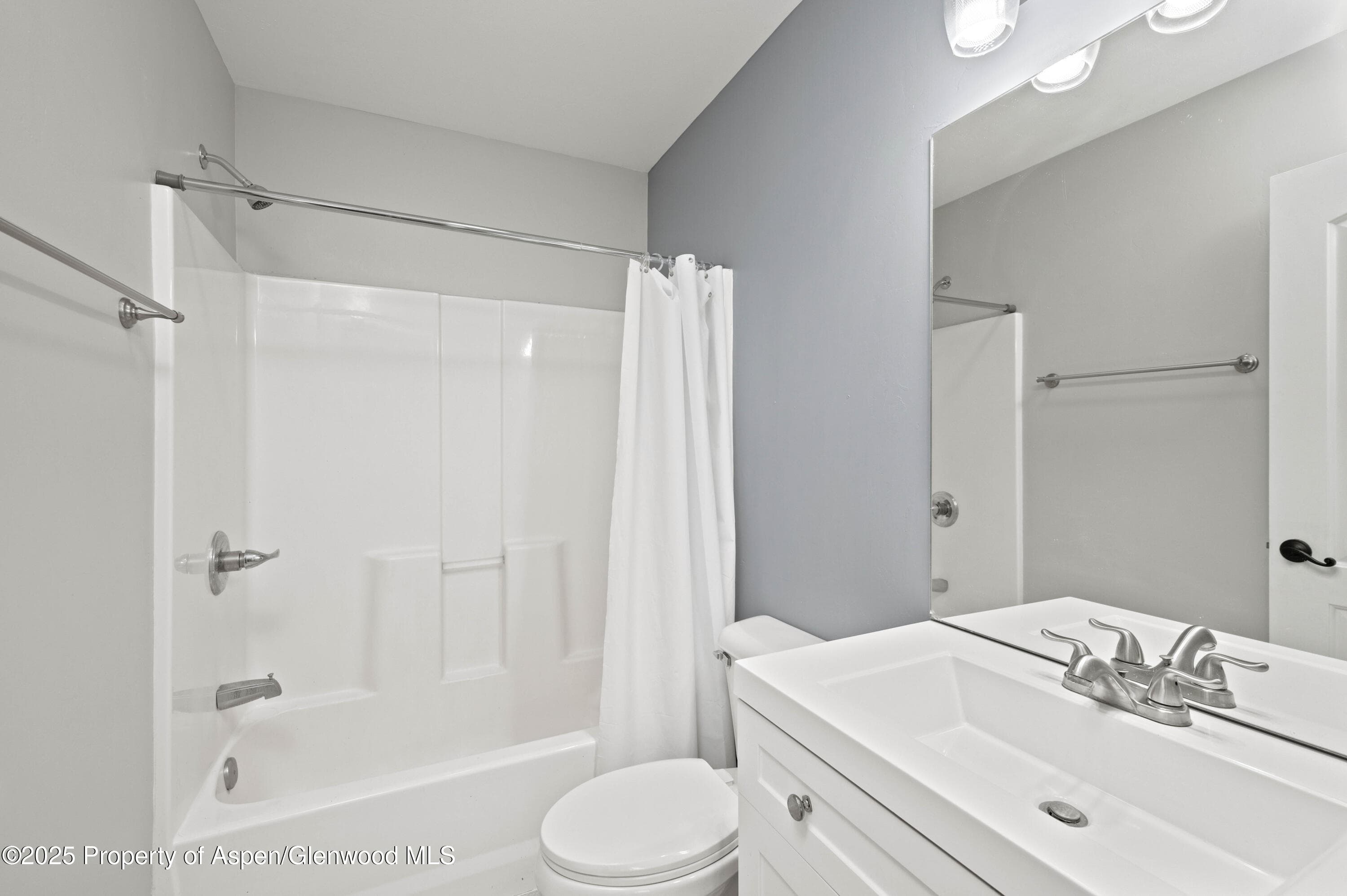 148 W 26th Street, Rifle, CO 81650 - Photo 16
