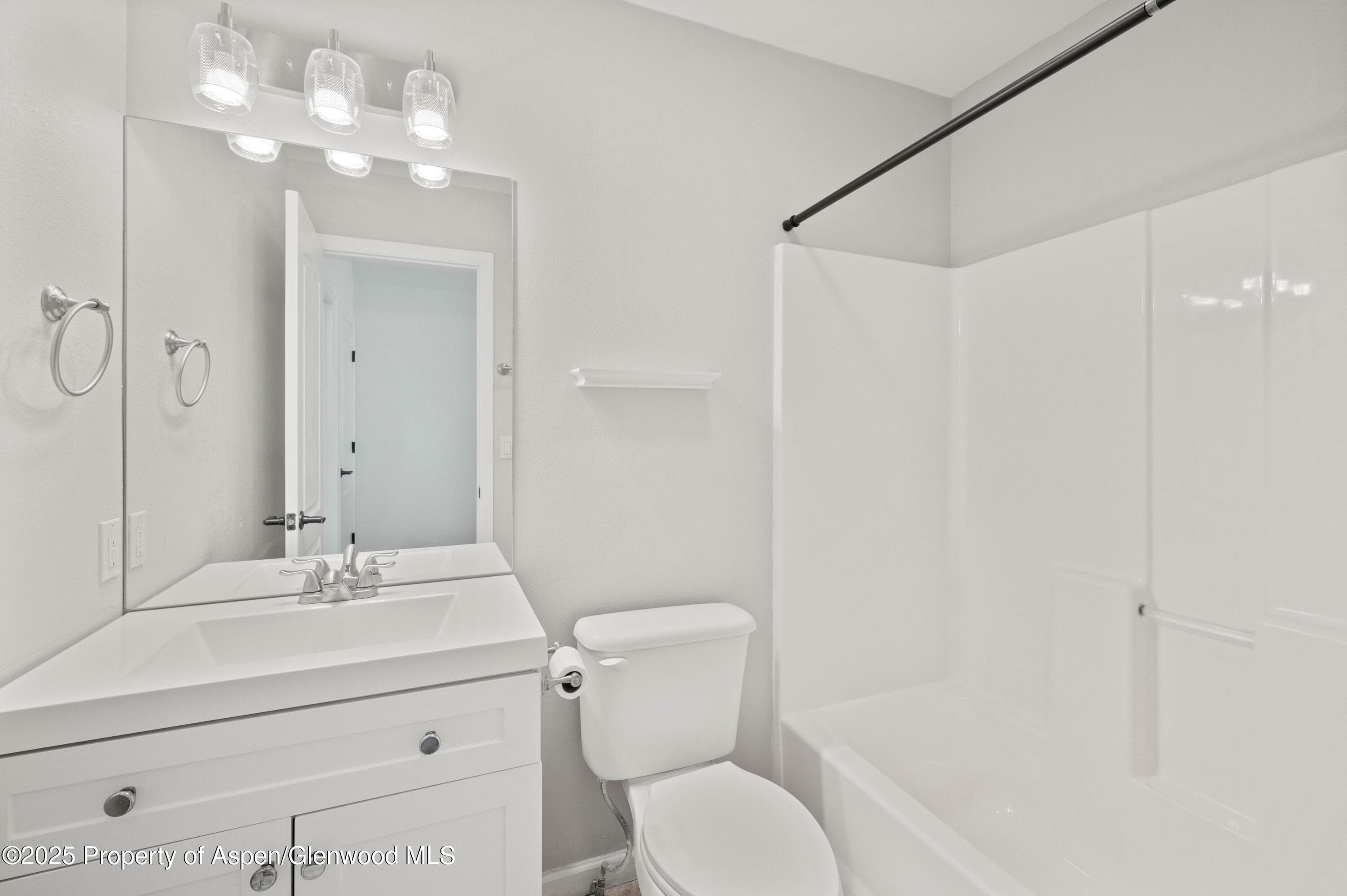 148 W 26th Street, Rifle, CO 81650 - Photo 17