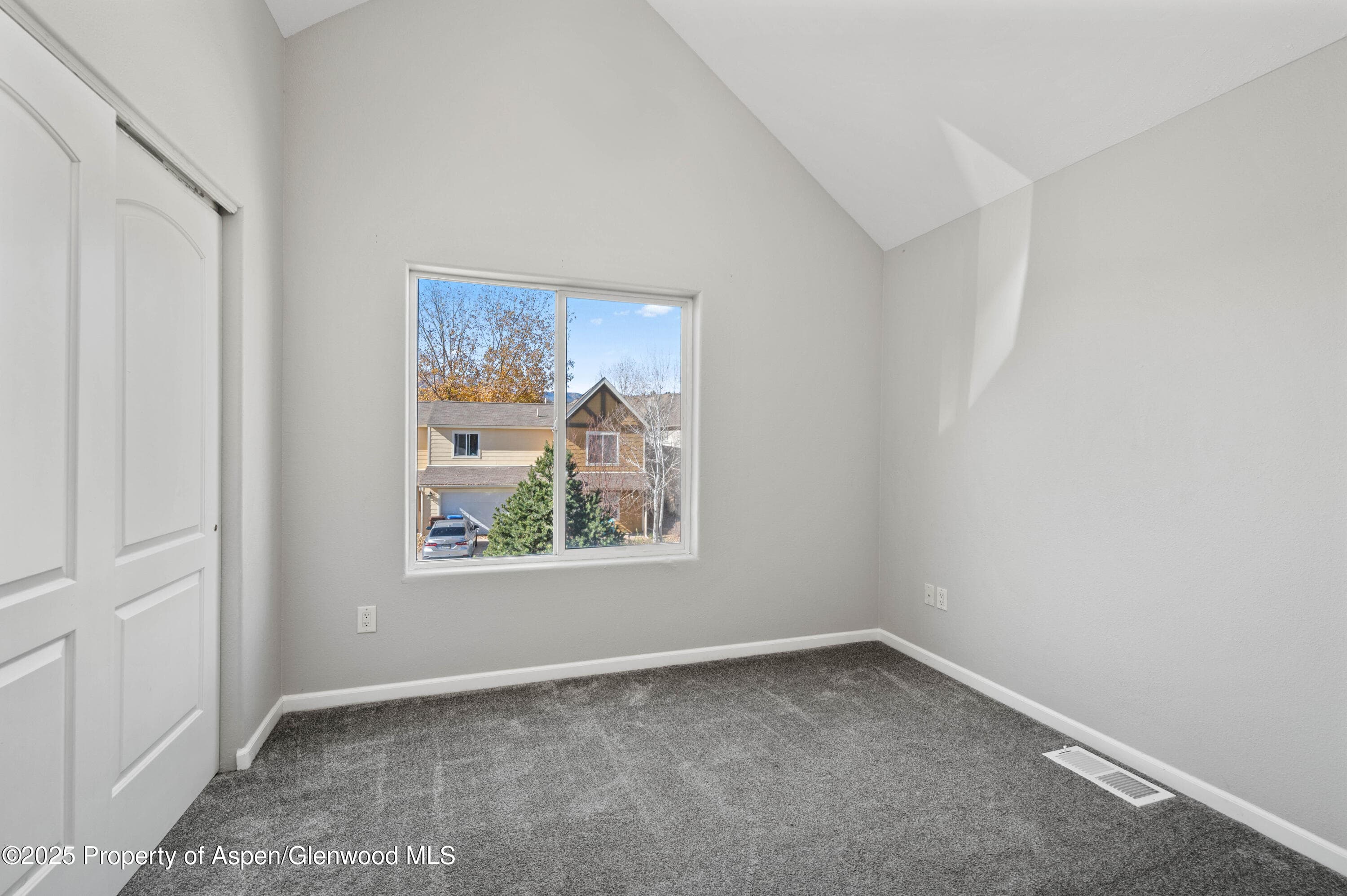 148 W 26th Street, Rifle, CO 81650 - Photo 18