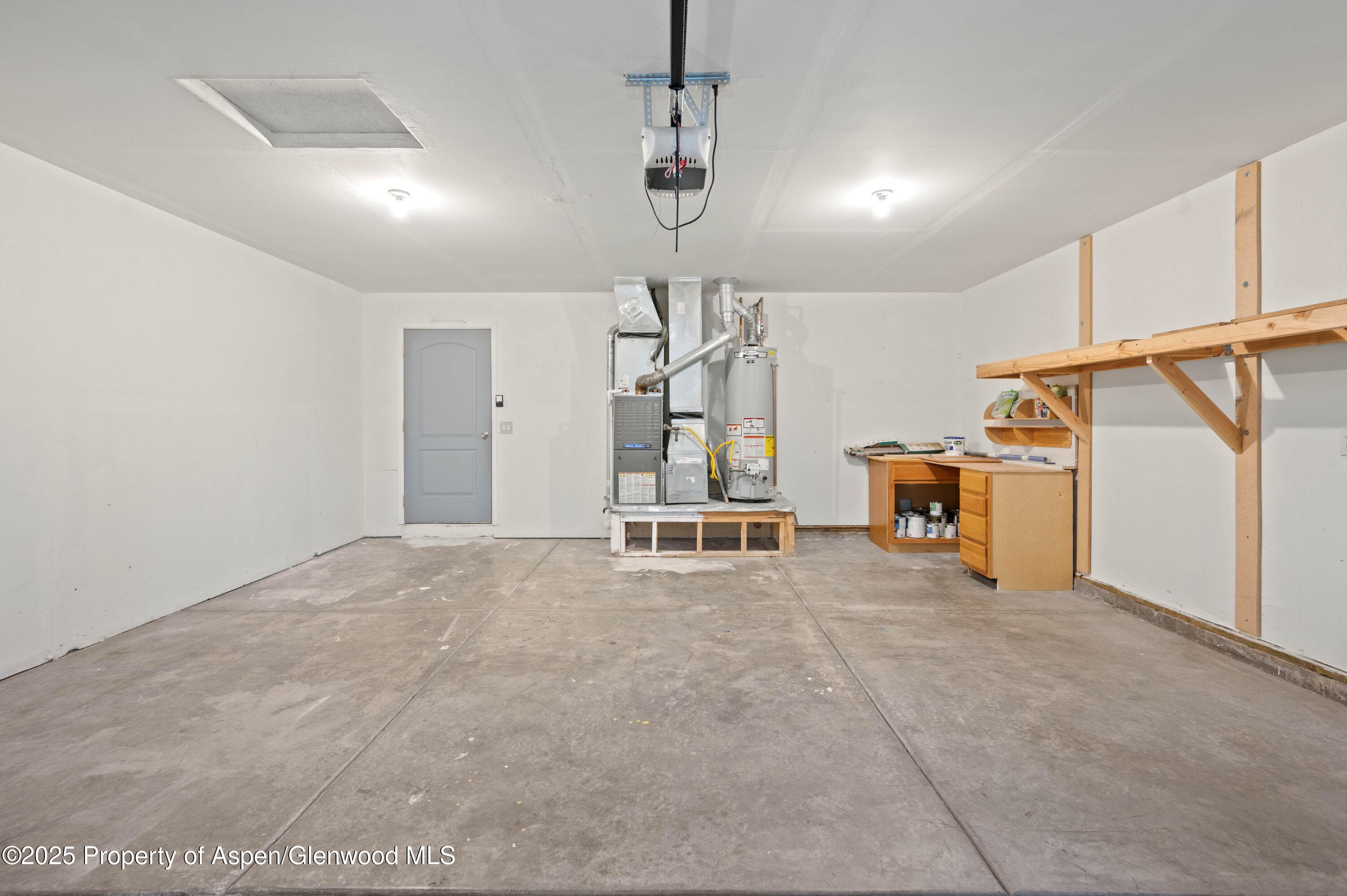 148 W 26th Street, Rifle, CO 81650 - Photo 19