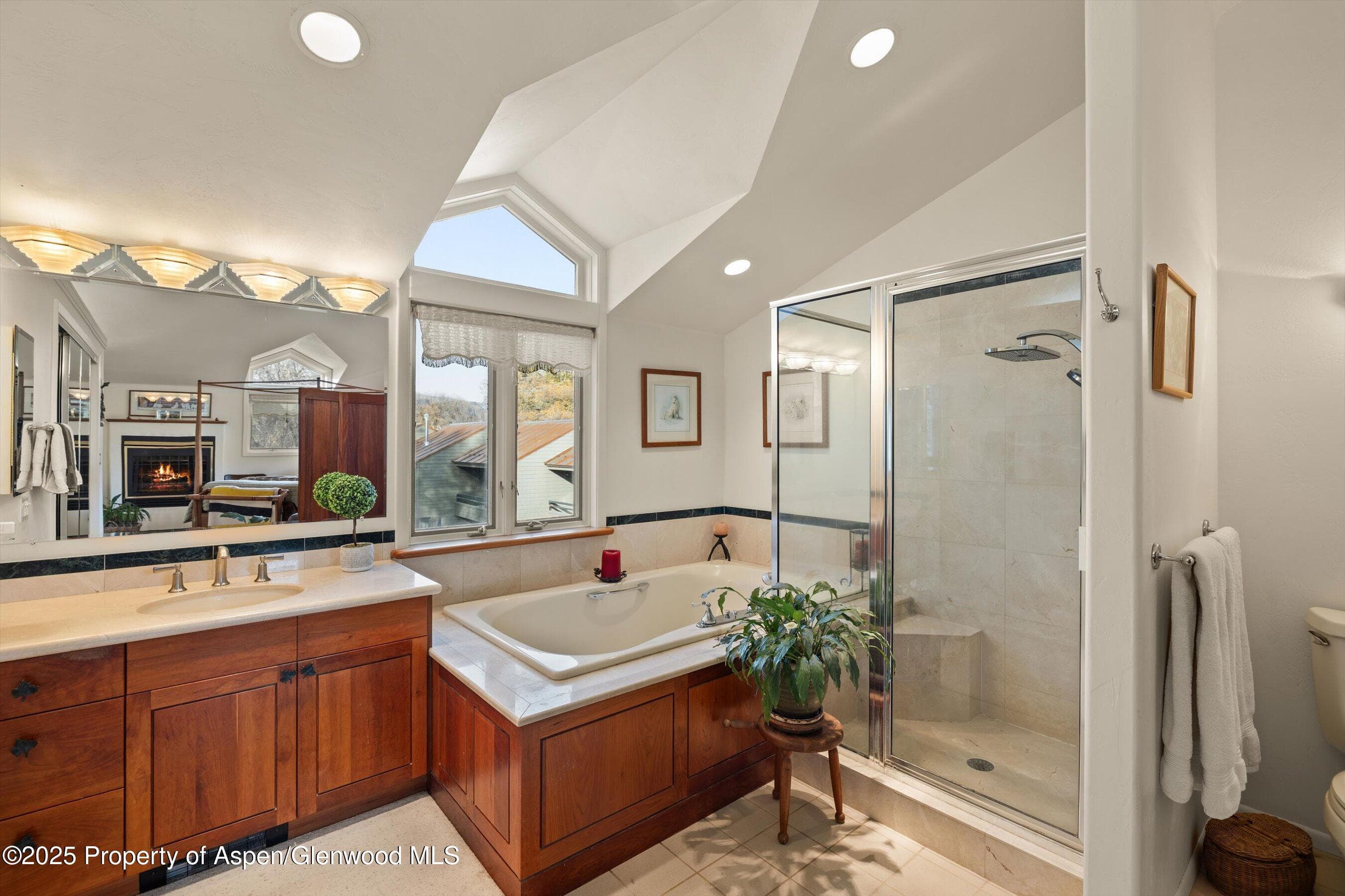 451 Euclid Avenue, Carbondale, CO 81623 - Photo 21
