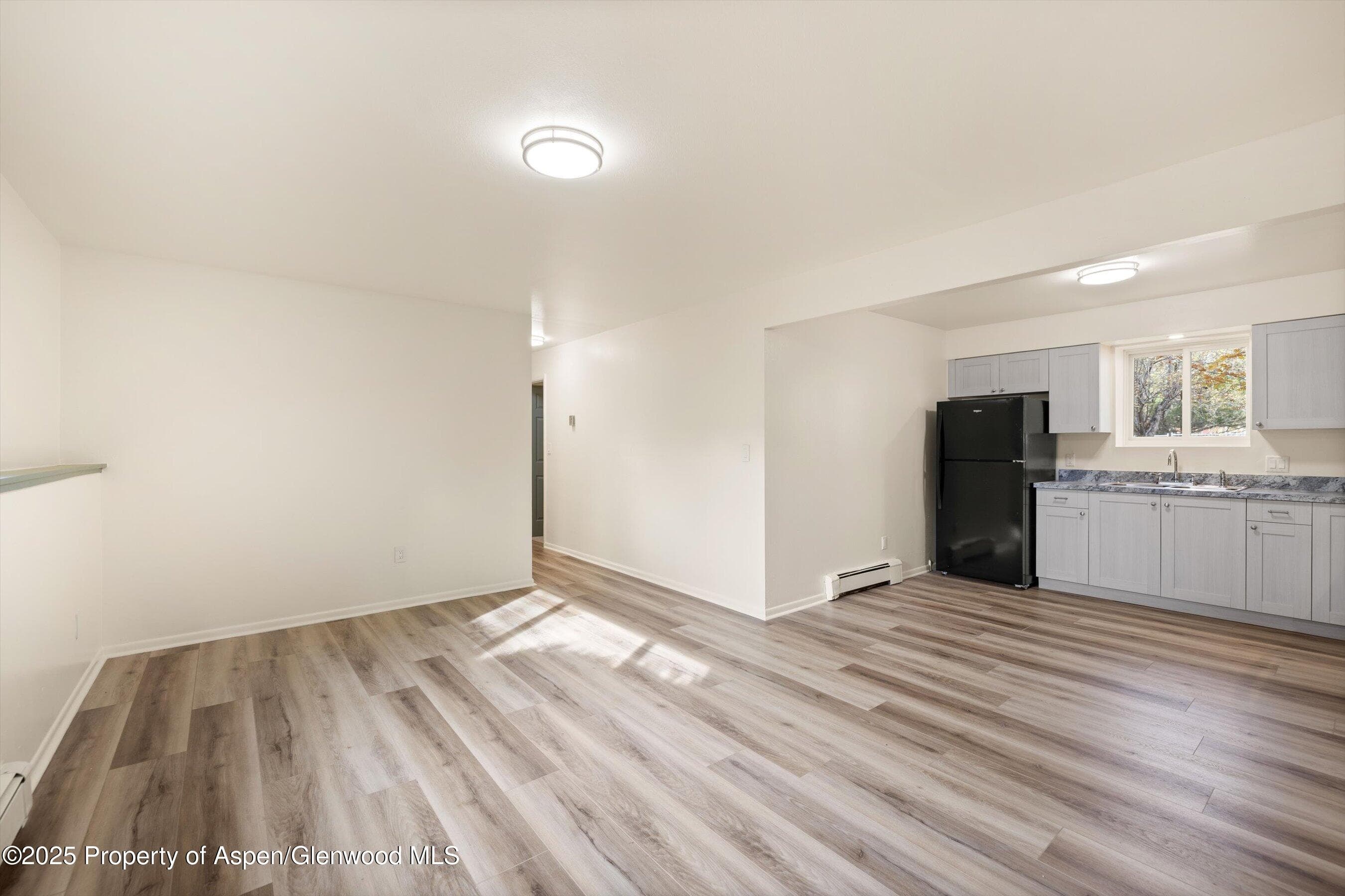 451 Euclid Avenue, Carbondale, CO 81623 - Photo 23