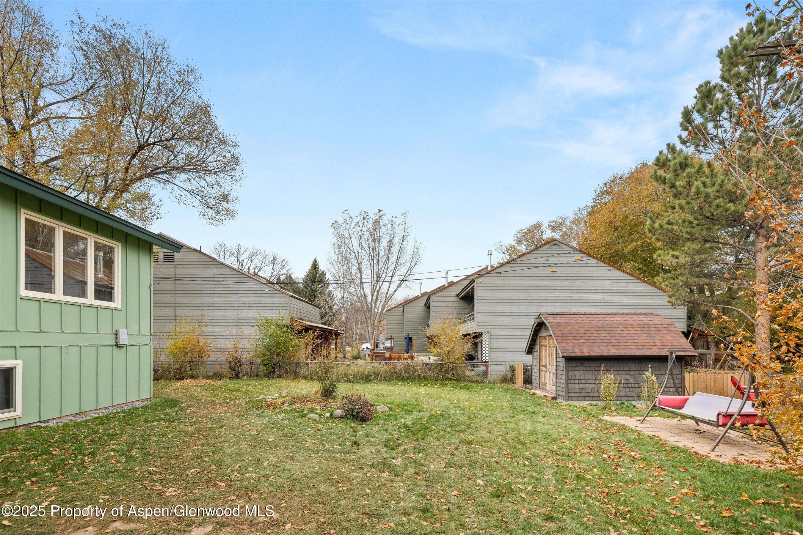 451 Euclid Avenue, Carbondale, CO 81623 - Photo 27