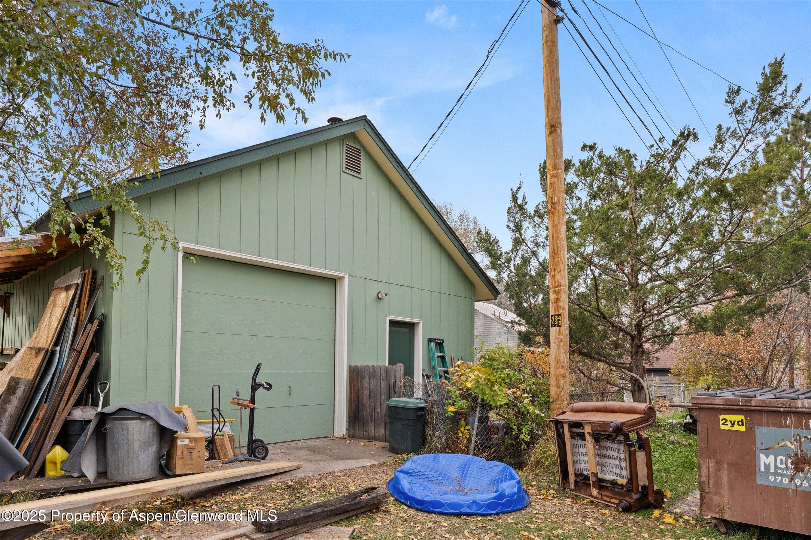 451 Euclid Avenue, Carbondale, CO 81623 - Photo 28