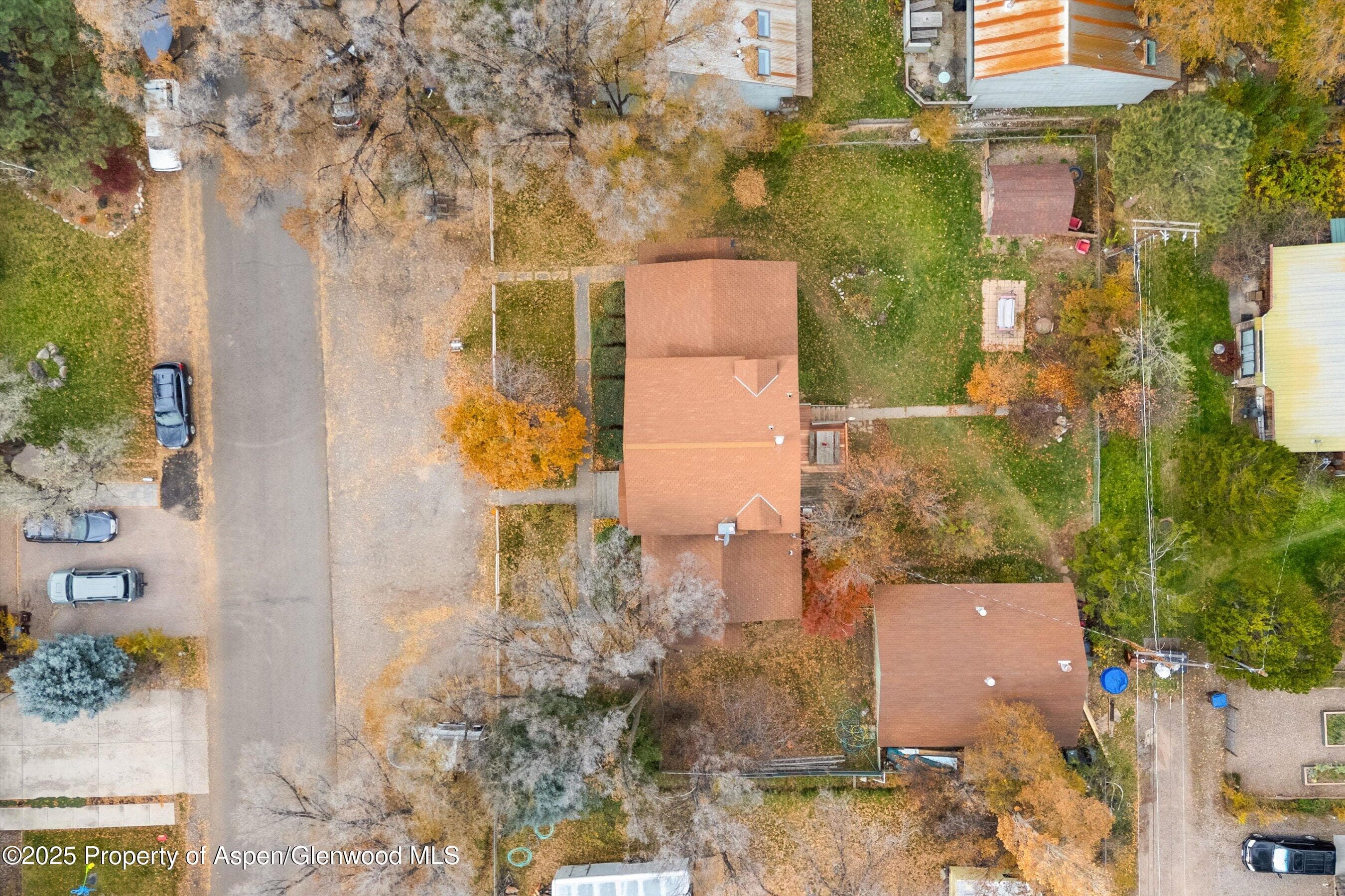 451 Euclid Avenue, Carbondale, CO 81623 - Photo 32