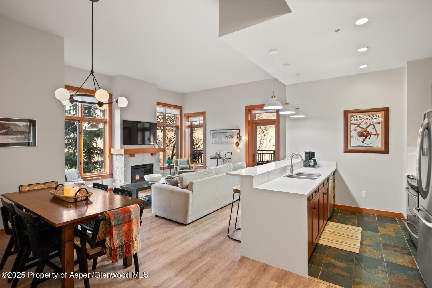 60 carriage 3029, Snowmass Village, CO 81615 - Photo 2