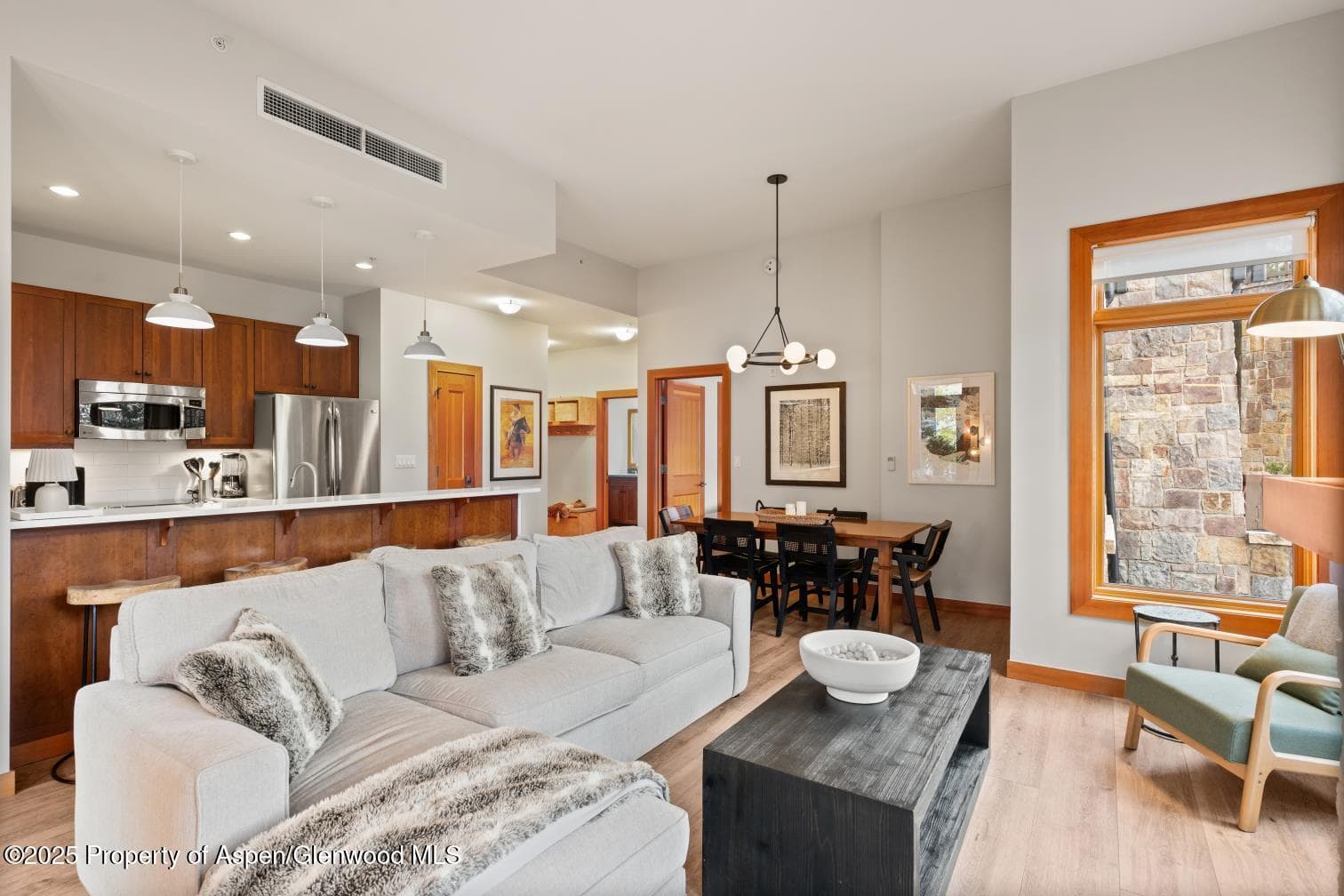 60 carriage 3029, Snowmass Village, CO 81615 - Photo 4