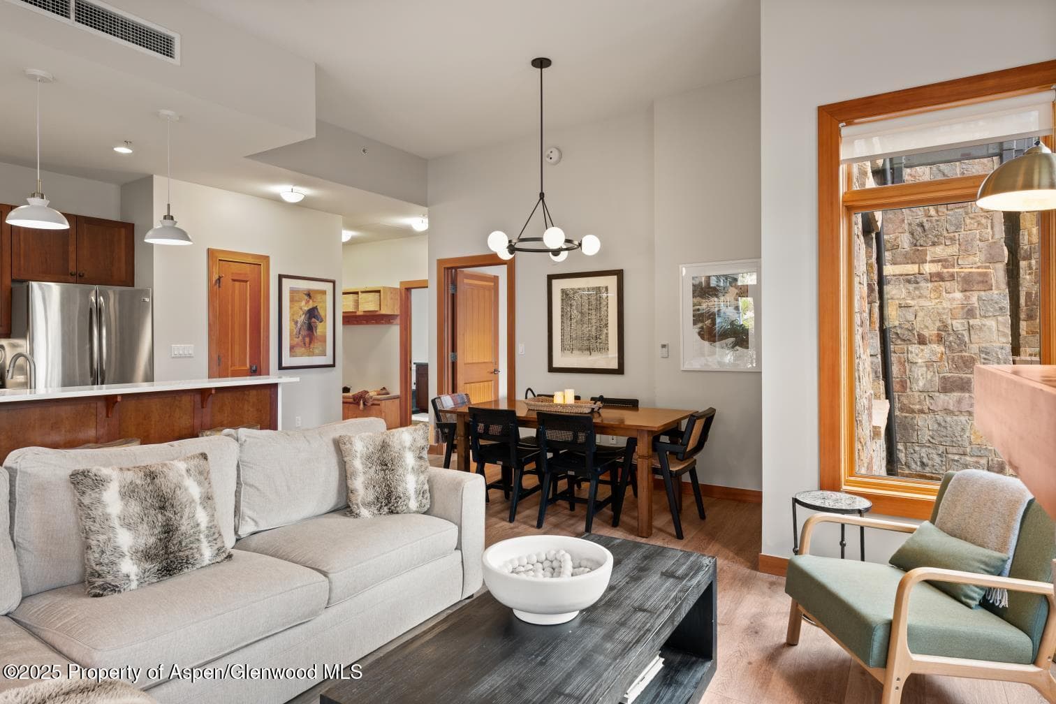 60 carriage 3029, Snowmass Village, CO 81615 - Photo 18