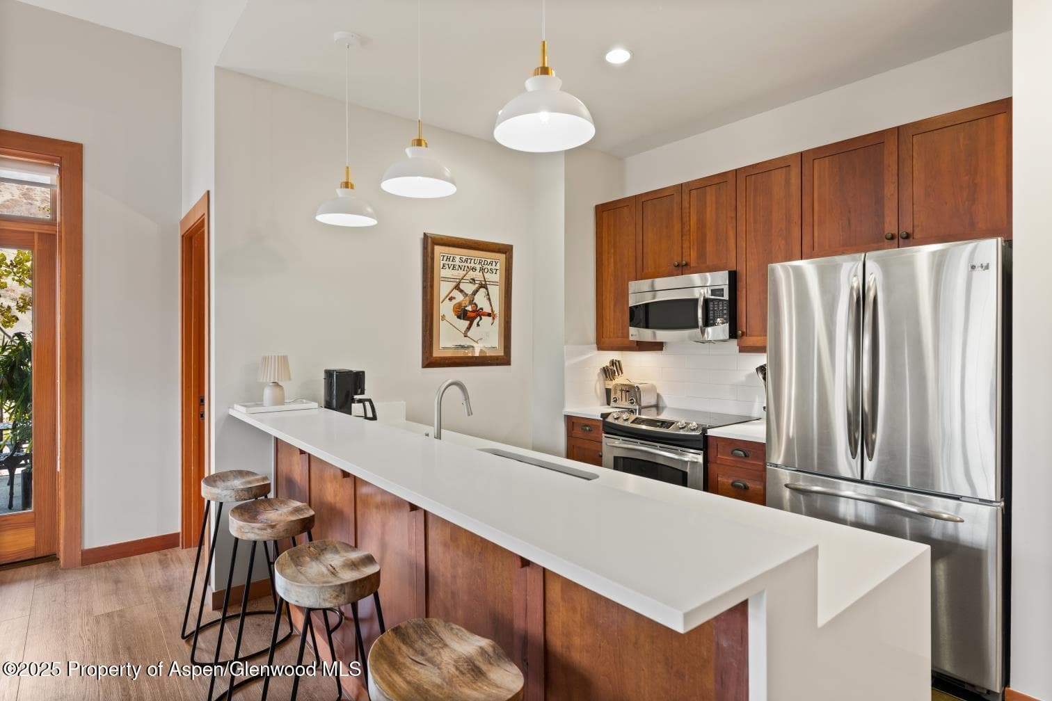 60 carriage 3029, Snowmass Village, CO 81615 - Photo 5