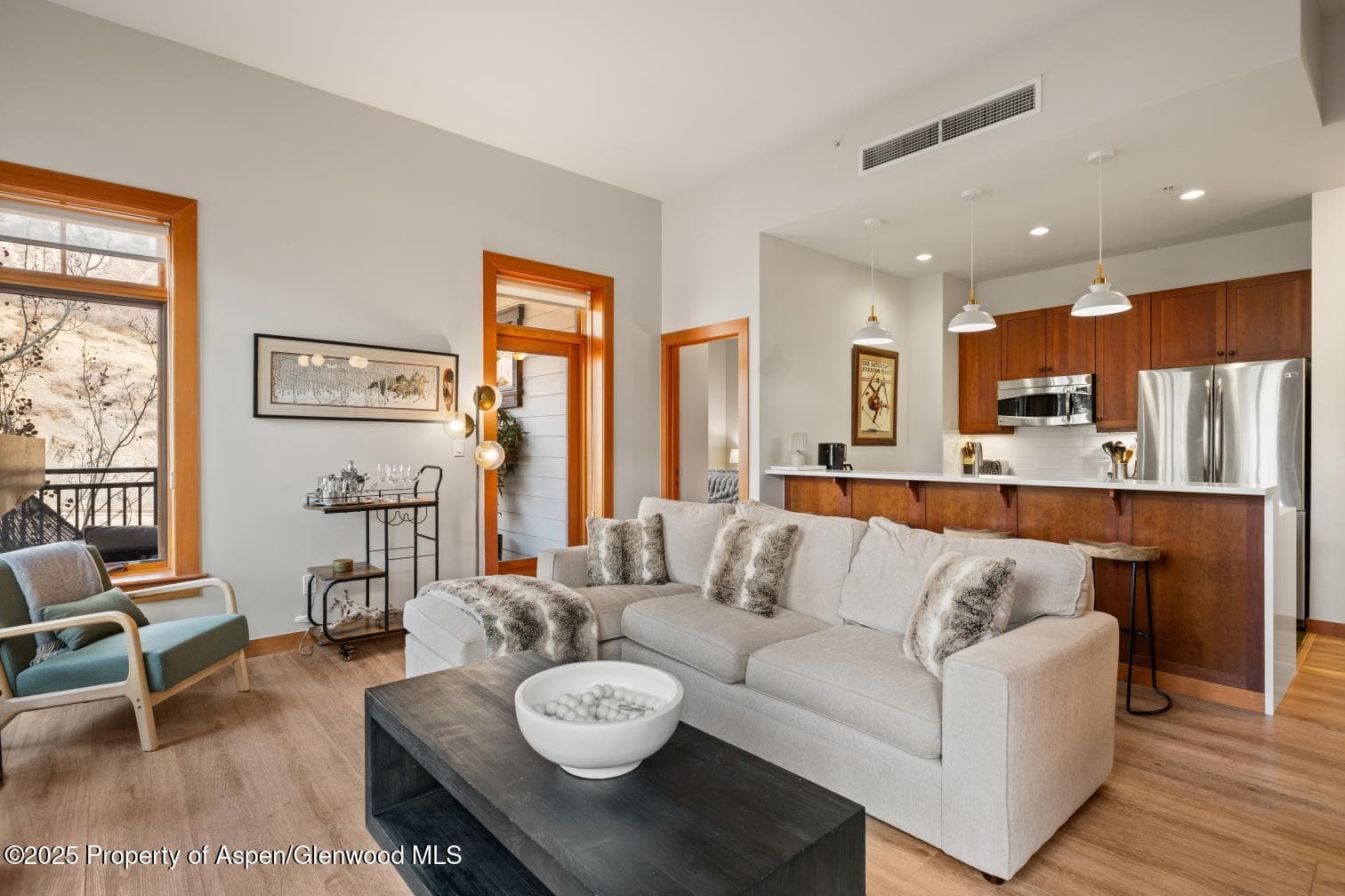 60 carriage 3029, Snowmass Village, CO 81615 - Photo 21