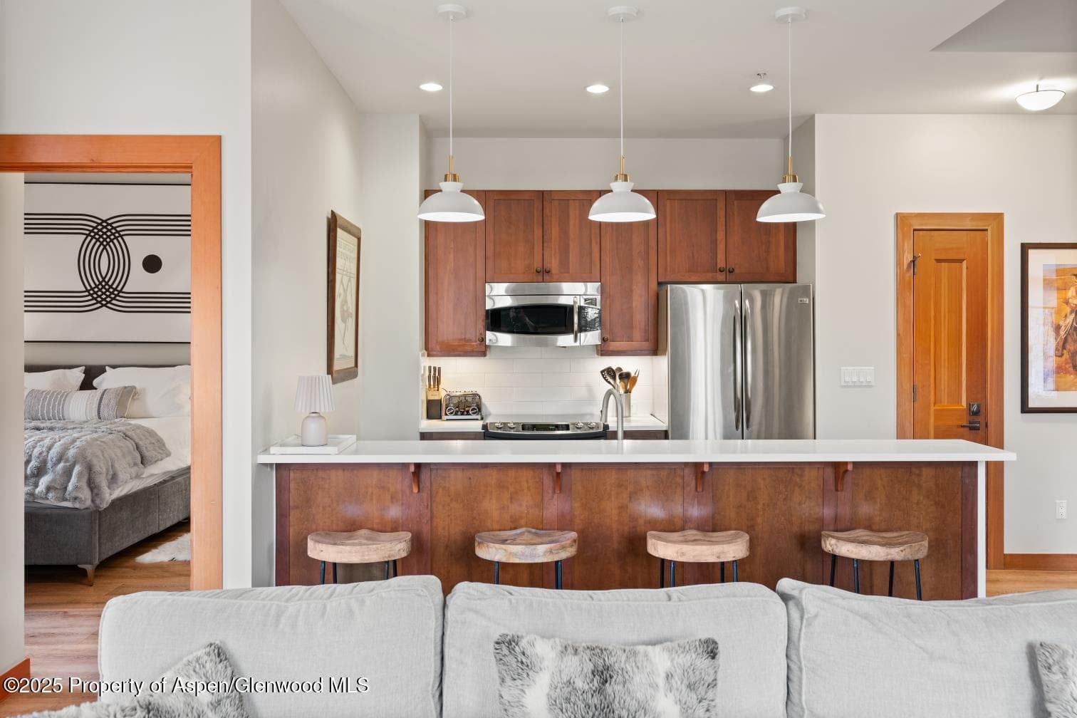 60 carriage 3029, Snowmass Village, CO 81615 - Photo 7