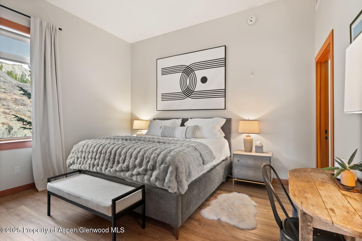 60 carriage 3029, Snowmass Village, CO 81615 - Photo 9