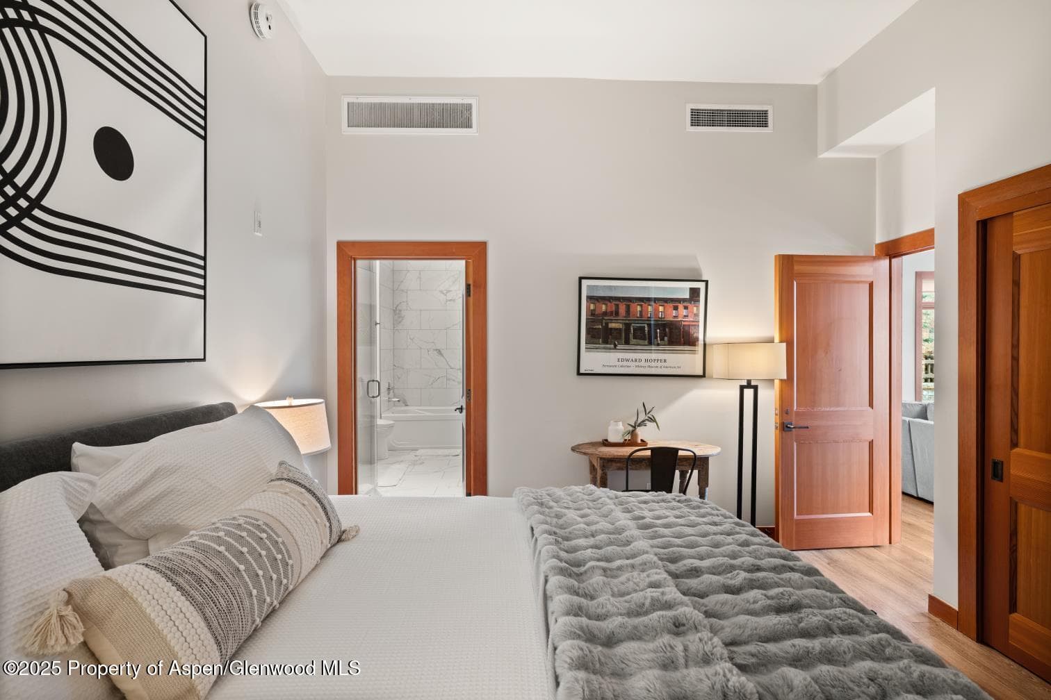 60 carriage 3029, Snowmass Village, CO 81615 - Photo 8