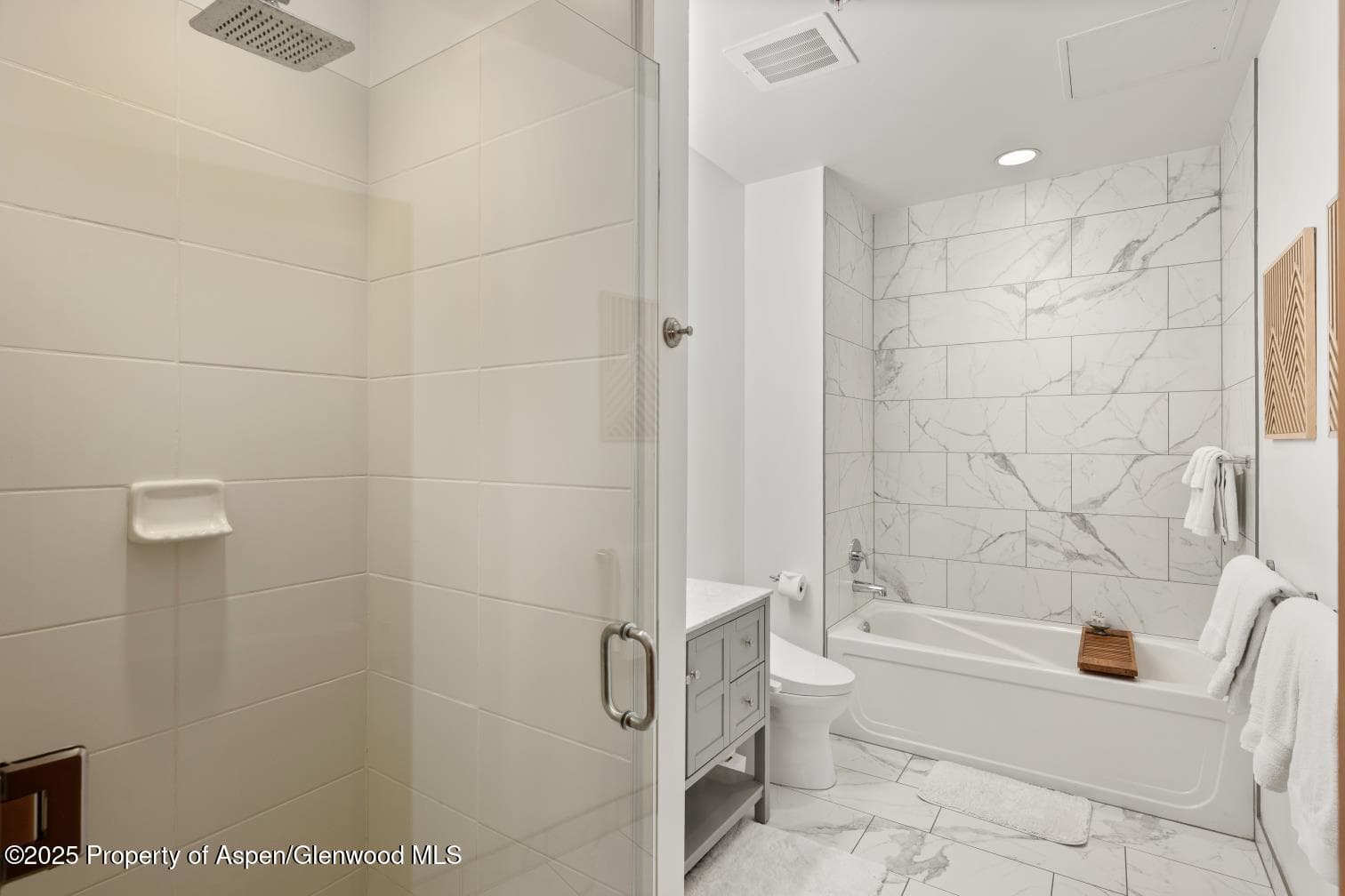 60 carriage 3029, Snowmass Village, CO 81615 - Photo 24