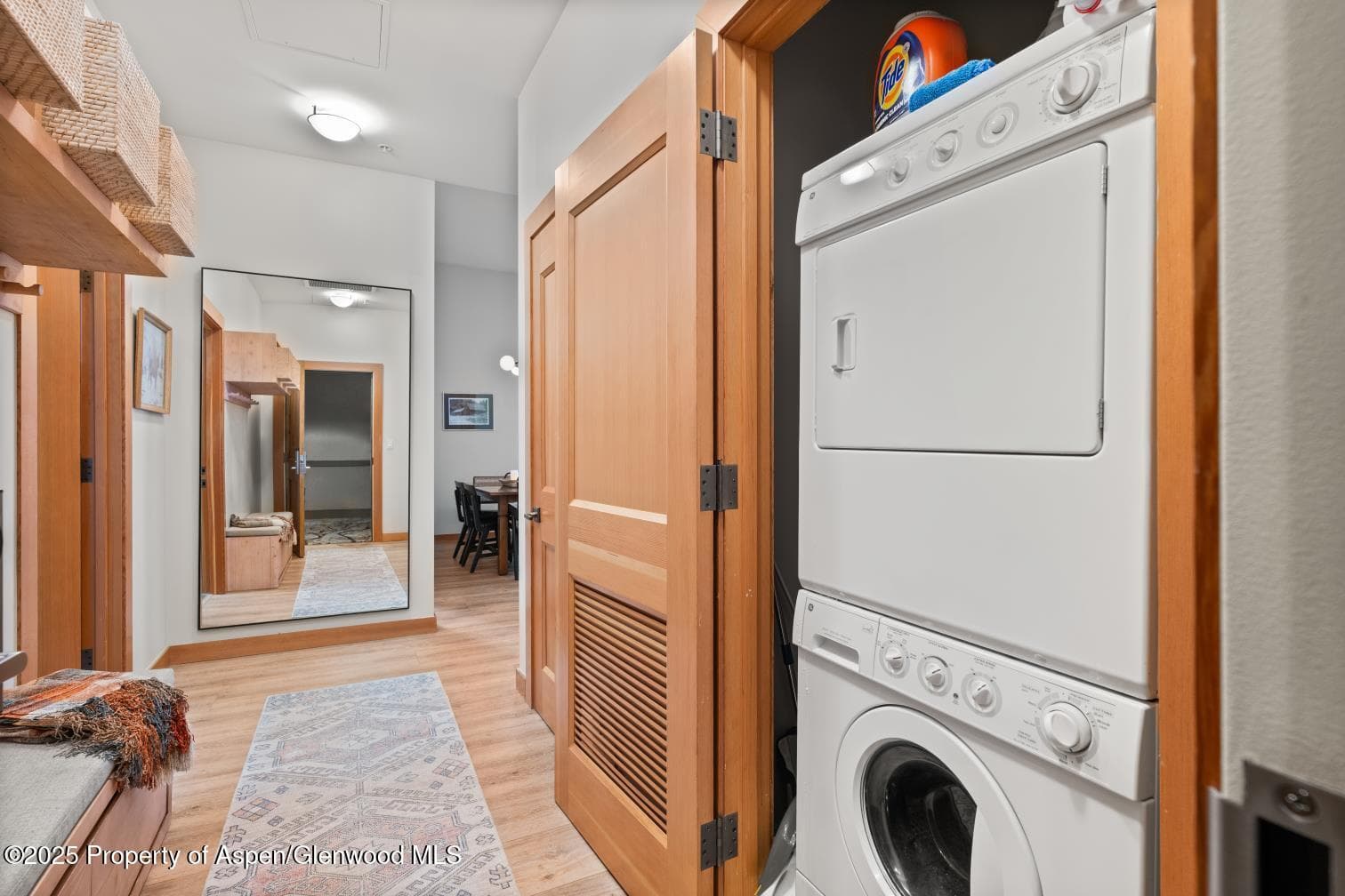 60 carriage 3029, Snowmass Village, CO 81615 - Photo 27