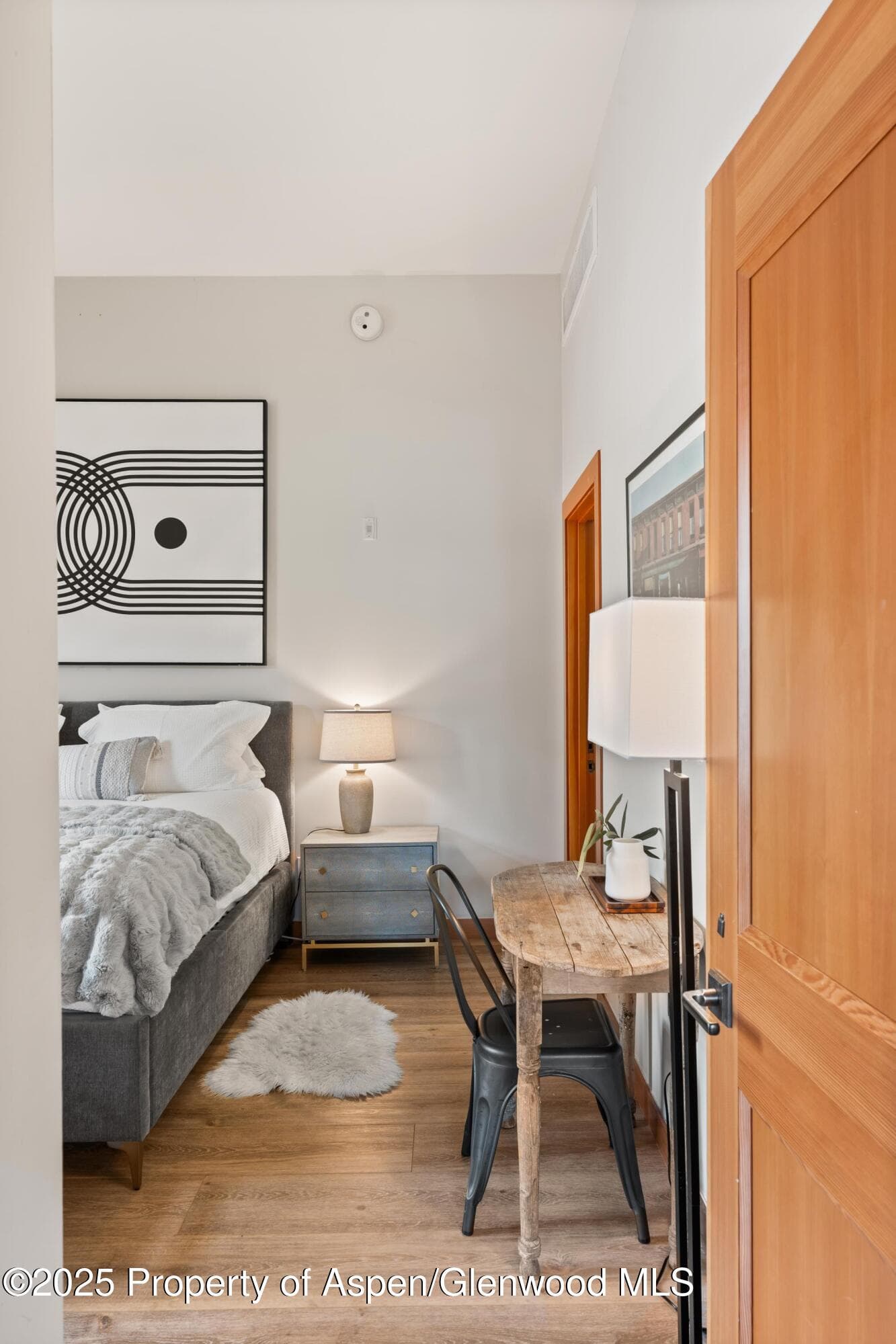 60 carriage 3029, Snowmass Village, CO 81615 - Photo 31