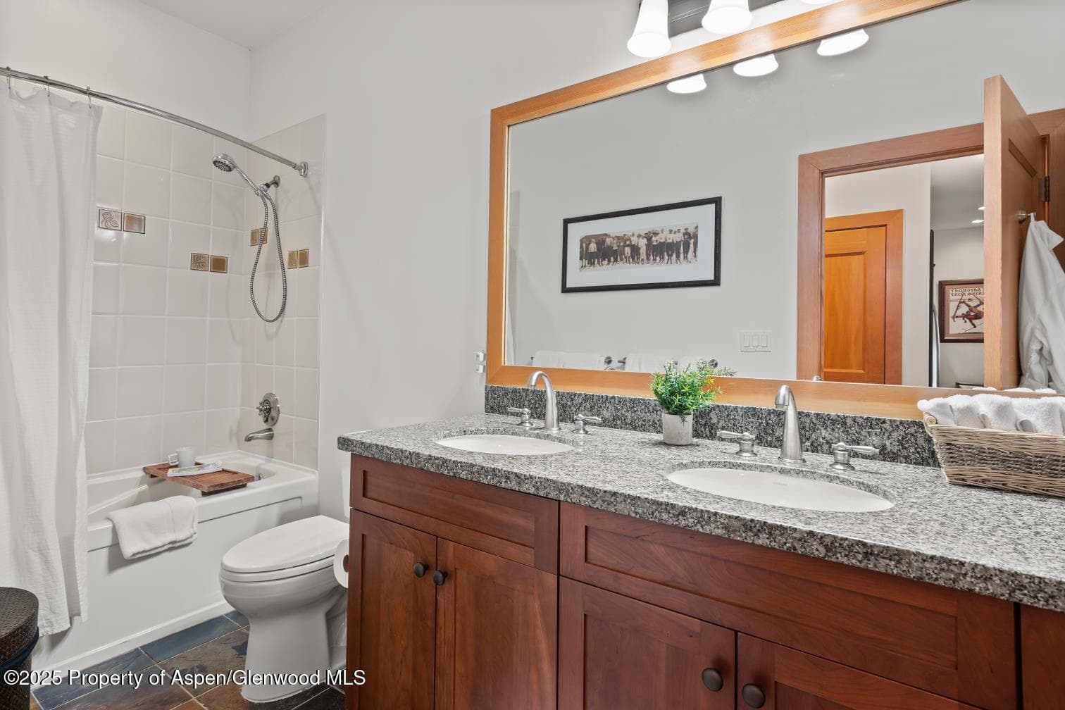 60 carriage 3029, Snowmass Village, CO 81615 - Photo 13