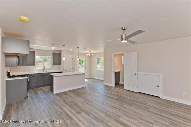 234 Lena Lane, De Beque, CO 81630 - Photo 2