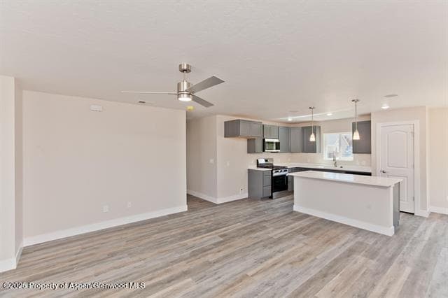 234 Lena Lane, De Beque, CO 81630 - Photo 3