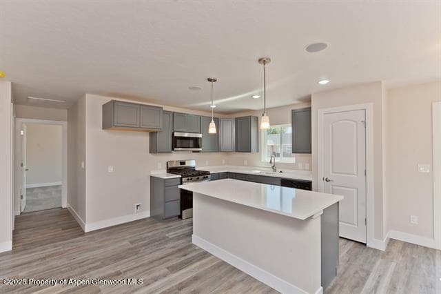 234 Lena Lane, De Beque, CO 81630 - Photo 4