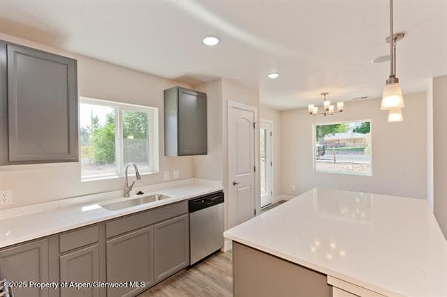 234 Lena Lane, De Beque, CO 81630 - Photo 5