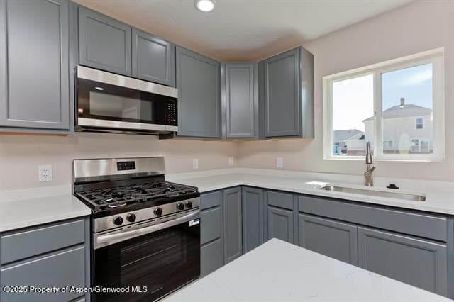 234 Lena Lane, De Beque, CO 81630 - Photo 6