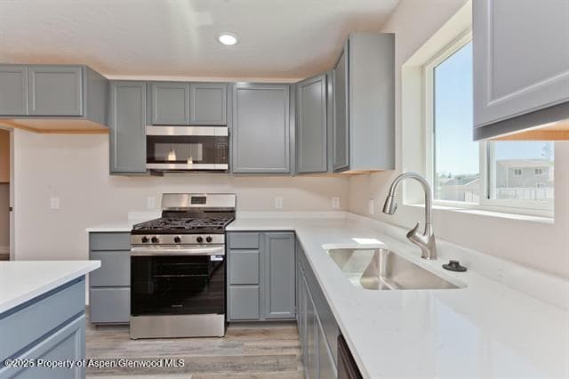 234 Lena Lane, De Beque, CO 81630 - Photo 7
