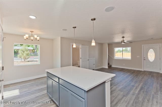 234 Lena Lane, De Beque, CO 81630 - Photo 8