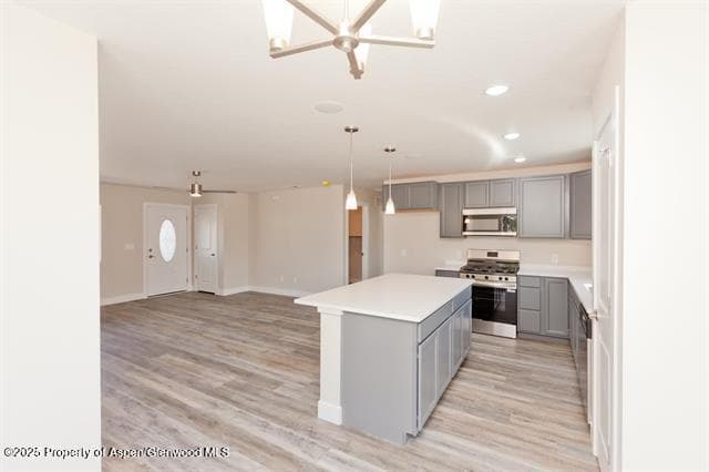 234 Lena Lane, De Beque, CO 81630 - Photo 9