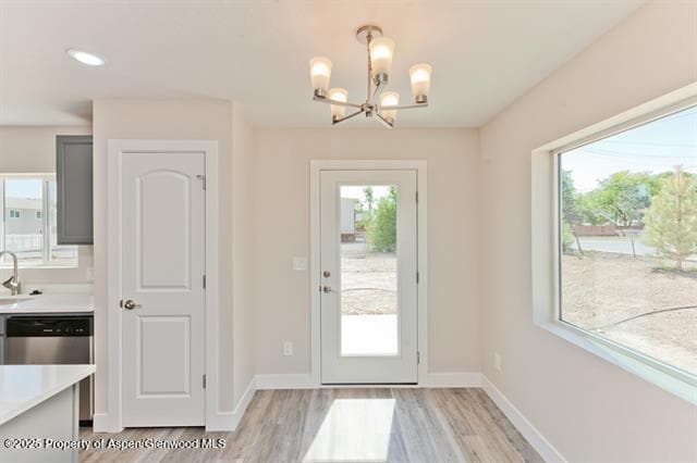 234 Lena Lane, De Beque, CO 81630 - Photo 10