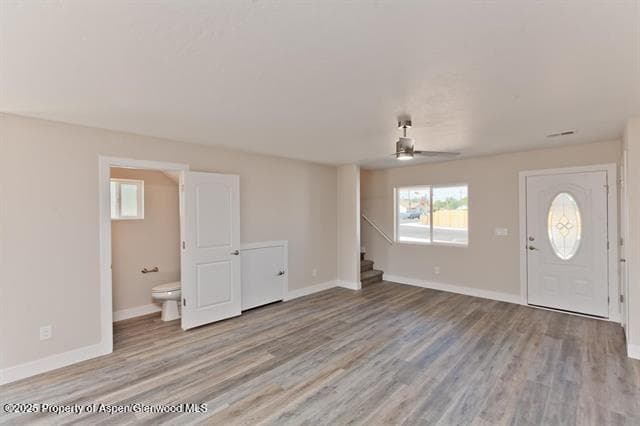 234 Lena Lane, De Beque, CO 81630 - Photo 11