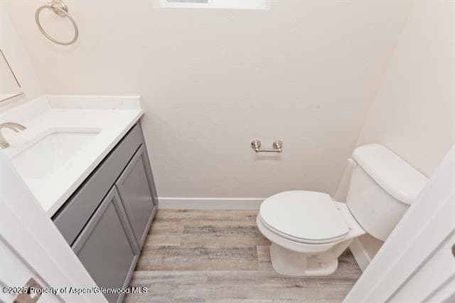 234 Lena Lane, De Beque, CO 81630 - Photo 12