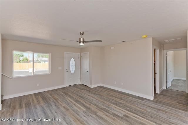234 Lena Lane, De Beque, CO 81630 - Photo 13