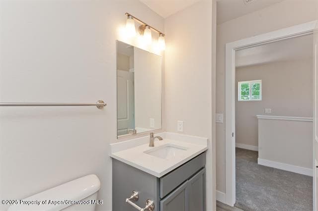 234 Lena Lane, De Beque, CO 81630 - Photo 18