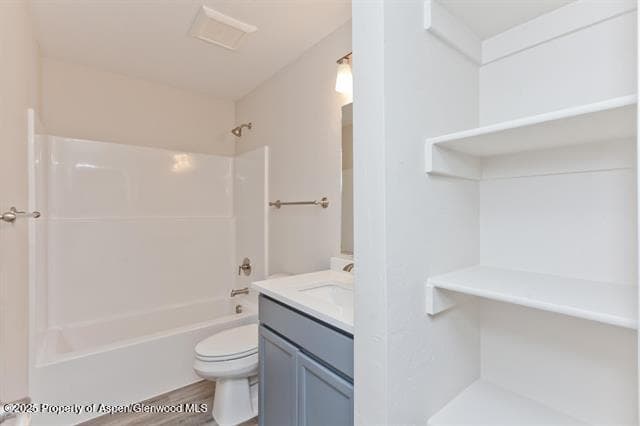 234 Lena Lane, De Beque, CO 81630 - Photo 19