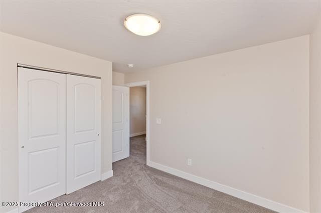234 Lena Lane, De Beque, CO 81630 - Photo 20