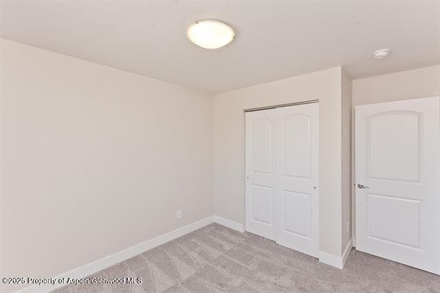 234 Lena Lane, De Beque, CO 81630 - Photo 21