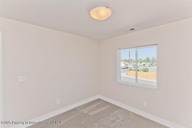 234 Lena Lane, De Beque, CO 81630 - Photo 22
