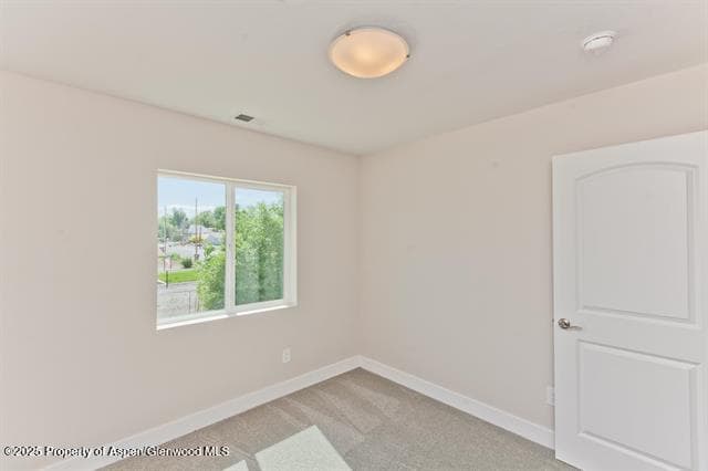 234 Lena Lane, De Beque, CO 81630 - Photo 23
