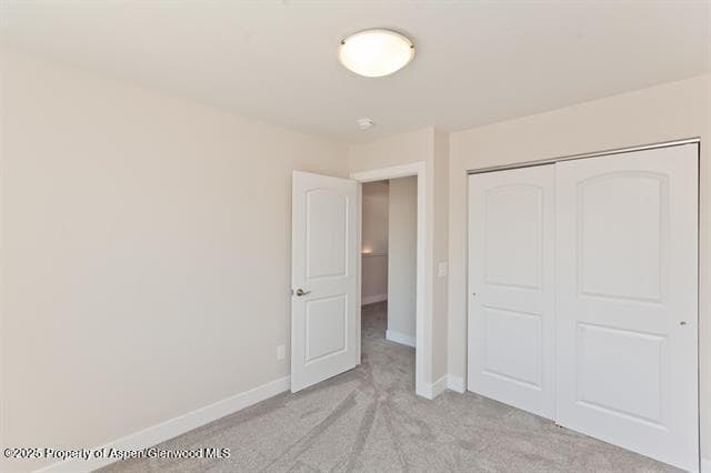 234 Lena Lane, De Beque, CO 81630 - Photo 24