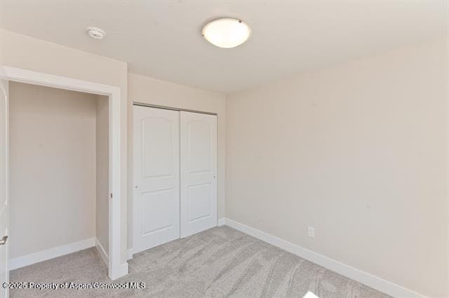 234 Lena Lane, De Beque, CO 81630 - Photo 25