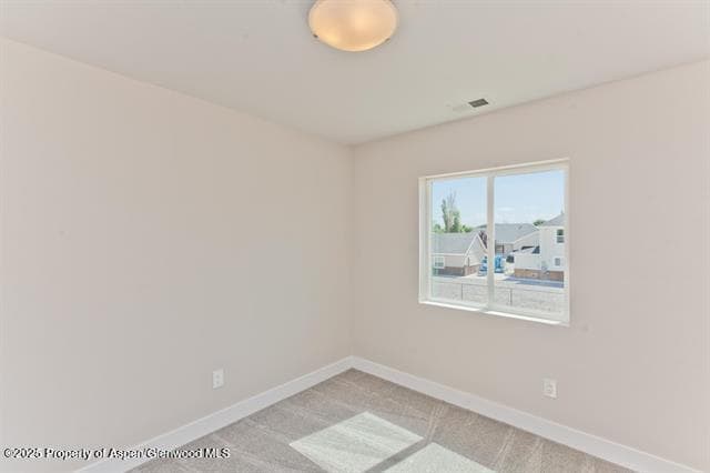 234 Lena Lane, De Beque, CO 81630 - Photo 26