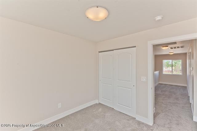 234 Lena Lane, De Beque, CO 81630 - Photo 27