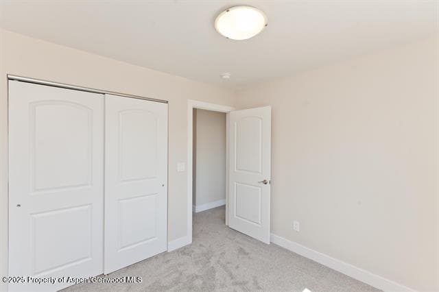 234 Lena Lane, De Beque, CO 81630 - Photo 28