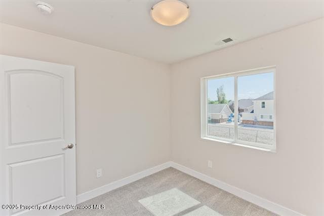 234 Lena Lane, De Beque, CO 81630 - Photo 30
