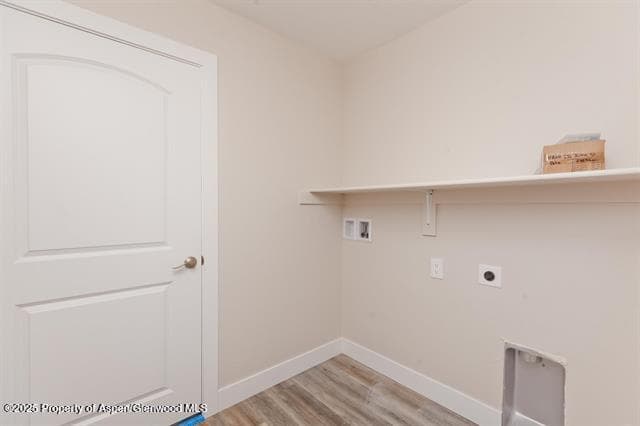 234 Lena Lane, De Beque, CO 81630 - Photo 31