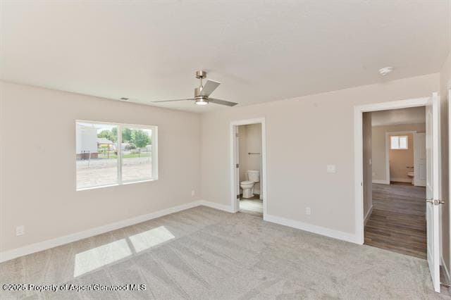 234 Lena Lane, De Beque, CO 81630 - Photo 32