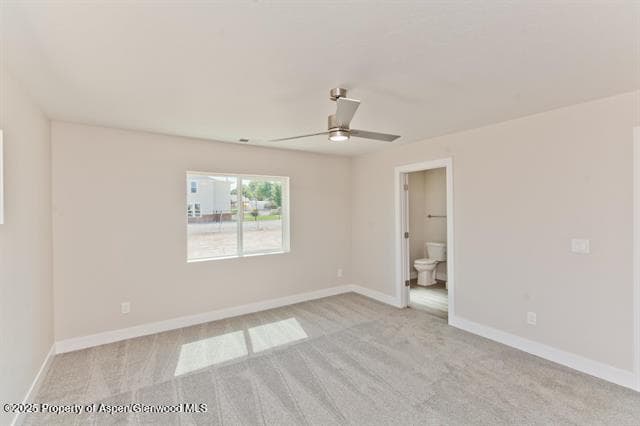 234 Lena Lane, De Beque, CO 81630 - Photo 33